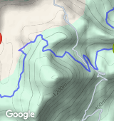 2023 SEAtoSKY - Sky Race